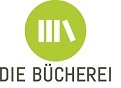 Logo Katholische Buecherei Bistum Muenster