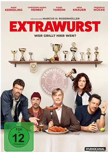 Filmcover