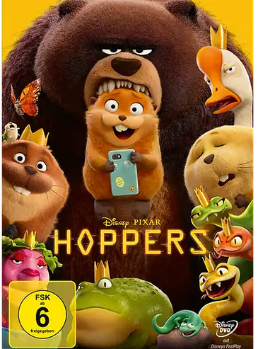 Filmcover