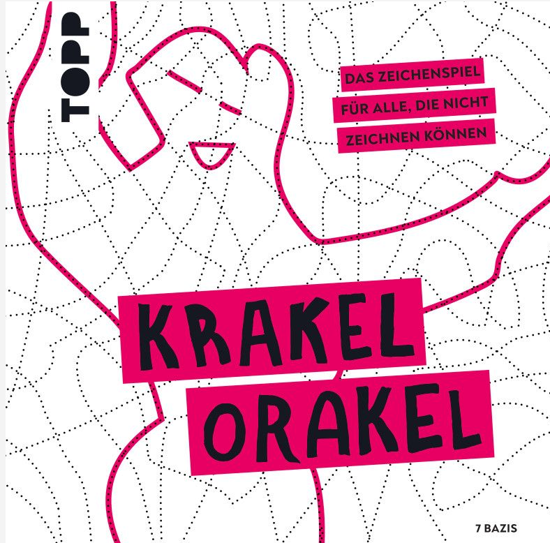 Spielcover