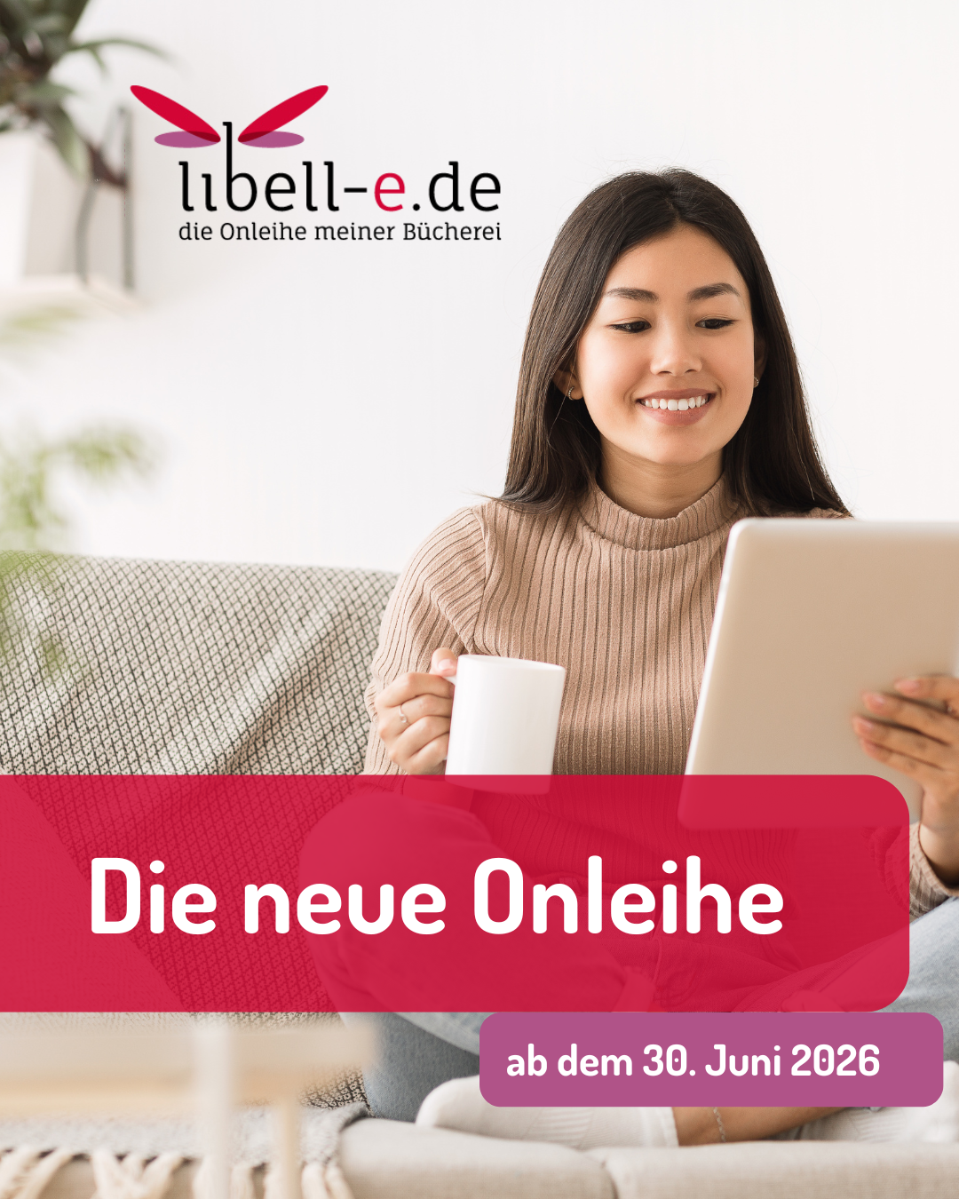 Flyercover libell-e