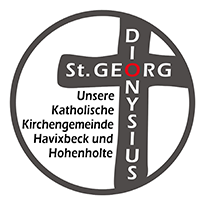 Logo der Kirchengemeinde