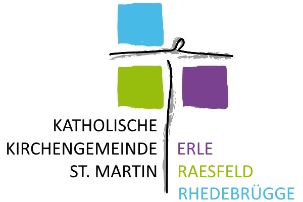 St. Martin Raesfeld
